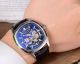 Drive de Cartier Stainless Steel Skeleton Watches Buy Replica (6)_th.jpg